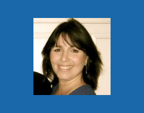 Marianne Schell